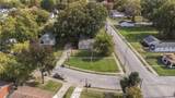 1443 32nd St - Photo 42