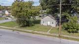 1443 32nd St - Photo 43