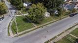 1443 32nd St - Photo 44