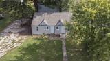1443 32nd St - Photo 45