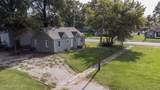 1443 32nd St - Photo 46