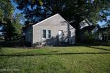 1443 32nd St - Photo 5