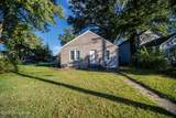 1443 32nd St - Photo 6