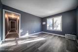 1443 32nd St - Photo 7
