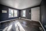 1443 32nd St - Photo 8