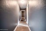 1443 32nd St - Photo 9