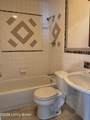 2464 Lindbergh Dr - Photo 10