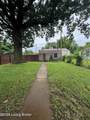 2464 Lindbergh Dr - Photo 11