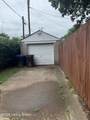 2464 Lindbergh Dr - Photo 12