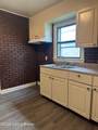 2464 Lindbergh Dr - Photo 5