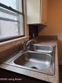 2464 Lindbergh Dr - Photo 6