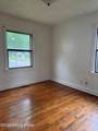 2464 Lindbergh Dr - Photo 7