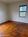 2464 Lindbergh Dr - Photo 9