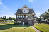 4925 Southside Dr - Photo 1
