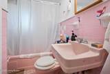 4925 Southside Dr - Photo 10