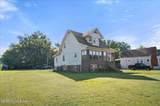 4925 Southside Dr - Photo 11