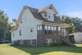 4925 Southside Dr - Photo 12