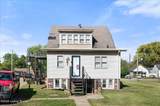 4925 Southside Dr - Photo 13