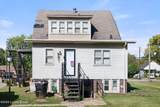 4925 Southside Dr - Photo 14