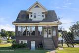 4925 Southside Dr - Photo 2