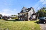 4925 Southside Dr - Photo 3