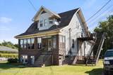 4925 Southside Dr - Photo 4