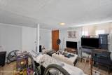 4925 Southside Dr - Photo 5