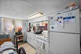 4925 Southside Dr - Photo 7