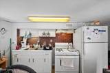 4925 Southside Dr - Photo 8