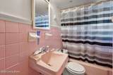 4925 Southside Dr - Photo 9