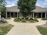850 Garden Pointe Dr - Photo 1