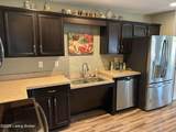 850 Garden Pointe Dr - Photo 10