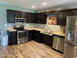 850 Garden Pointe Dr - Photo 11