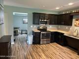 850 Garden Pointe Dr - Photo 12