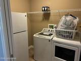 850 Garden Pointe Dr - Photo 13