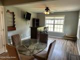 850 Garden Pointe Dr - Photo 14