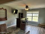 850 Garden Pointe Dr - Photo 15
