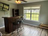 850 Garden Pointe Dr - Photo 16