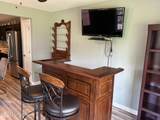 850 Garden Pointe Dr - Photo 17