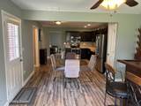 850 Garden Pointe Dr - Photo 18