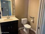 850 Garden Pointe Dr - Photo 19