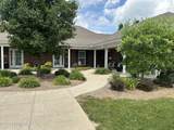850 Garden Pointe Dr - Photo 2