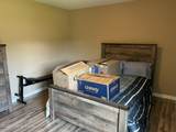 850 Garden Pointe Dr - Photo 20