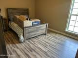 850 Garden Pointe Dr - Photo 21