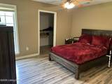 850 Garden Pointe Dr - Photo 22