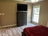 850 Garden Pointe Dr - Photo 23