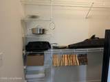 850 Garden Pointe Dr - Photo 24