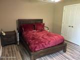 850 Garden Pointe Dr - Photo 25