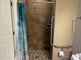 850 Garden Pointe Dr - Photo 26