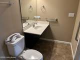 850 Garden Pointe Dr - Photo 27